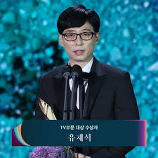The baeksang arts awards (korean: Kdwpgt3ds Swhm