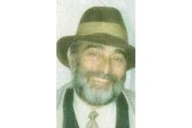 Martin Dayan Obituary (2015)