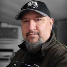 Marcus Brodie (@redskinheart)