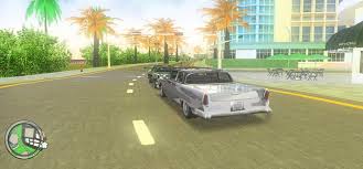 The story takes place in the fictional city of los santos. 30 Best Gta Vice City Mods To Download All Free Fandomspot