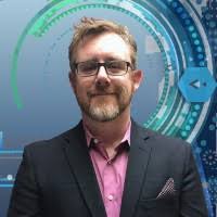 300+ "Riddle" profiles