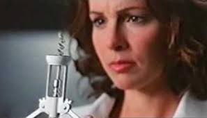 Hidden Auteur: An Allison Burnett Retrospective, Part Three