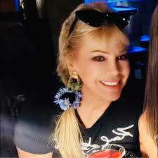 Northwestern Michigan College Aviation