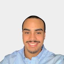 Cohort Stories: Meet Alejandro B.