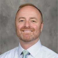 100+ "Tyler Ed" profiles