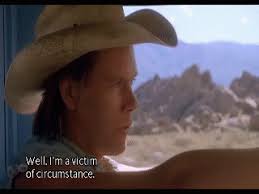 Someone said they liked Tremors gifs