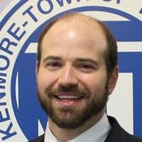 Patrick Fanelli Email & Phone Number