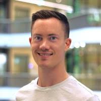 100+ "Kyle" profiles