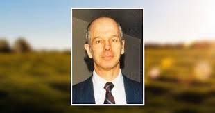 Dano Bert Obituary June 5, 2008