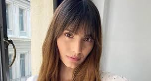 We did not find results for: Hliana Papagewrgioy Proswpa Ekplh3h Sto Panel Toy Pop Up Tempo24 News