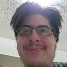 Hi handsome young man ♥️ has a wonderful weekend ♥️