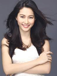 Happy birthday người đàn ông quan trọng nhất. Hoa Háº­u Ä'áº·ng Thu Tháº£o