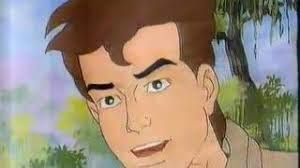 James Souffrant's Instagram, Twitter & Facebook