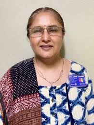 ROTARY CLUB OF NASIK