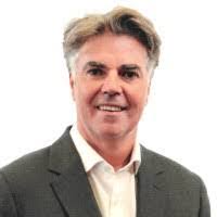 Derek Odonnell's Instagram, Twitter & Facebook