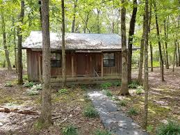 We build some of the largest modular prefab cabins in tennessee. Cabin Near Tennessee River Marina Land For Sale In Lobelville Perry County Tennessee 176347 Landflip