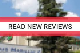 Haus marillac otelini mi arıyorsunuz? Haus Marillac At Check Out Reviews Book Online