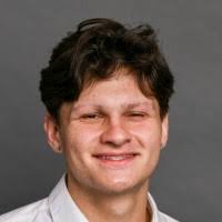 1000+ ".shapiro" profiles