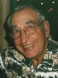 Contributions to the tribute of Joseph J. Formica