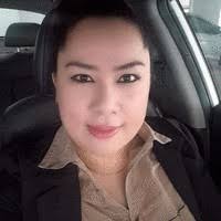 40+ "Francisca" profiles