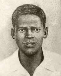 Ángel Cayetano Ramírez