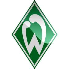 Werder bremen logo embroidery design. Werder Bremen Logos