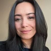 90+ "Aviles" profiles