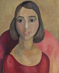 Edward Wolfe Paintings & Artwork for Sale