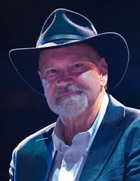 We are pleased and excited to announce that our very own Artistic Managing  Director Mr. Alan S. Reynolds will be inducted into The Polk Arts & Culture  Hall of Fame: Class of