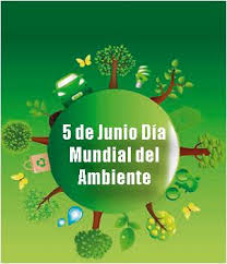 Si necesitas recordarles a tus conocidos lo importante que es el mundo en el que vivimos o motivarlos a colaborar con alguna campaña, estas frases bonitas para el día mundial del medio ambiente, que se celebra el 5 de junio, son la mejor opción. Dia Mundial Del Medio Ambiente Radiomas