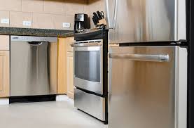 Which is the best appliance repair in westerville nj? Waukesha Appliance Repair 262 228 6355 Affordable Reliable