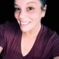 20+ "Melanie Melton" profiles