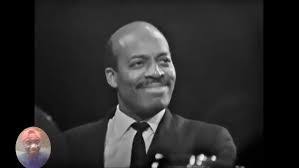 Bobbie Rock's Instagram, Twitter & Facebook