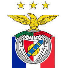 Founded on 28 february 1904 as sport lisboa, benfica is one of the big three clubs in portugal that have never been relegated. Sl Benfica France Home Facebook