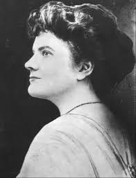 File:Mrs. Frederick Warren Pearl.jpg