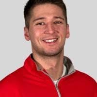 Noah Gust's Instagram, Twitter & Facebook