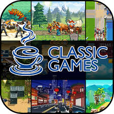 Legend of brofist mod apk 1.4.3 (unlimited money). Java Classic Games For Android Apk Mod Unlimited Money 1 0 2 For Android Free Download