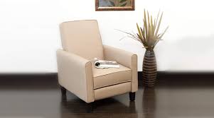 7 Best Affordable Reading Chairs Cheap Yet Beautiful Studying Chairs 2019 Hello Portable Classy Living Room Chairs For Small Spaces Upholstered Chaise