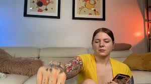 thenordicdoll MyFreeCams Archive Cam videos & Private Premium Cam Clips at  2023-06-17