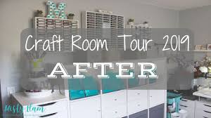But my new room will be very similar. Quick And Easy Rainbow Background Youtube