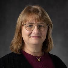 Be COACHABLE 2025**** **