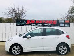 Image result for Golden White 2011 Citroen