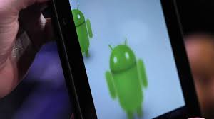 Android devices are the devices that have created an indisputable facility for all music lovers. Top 5 Best Paid Android Apps On Google Play Heavy Com