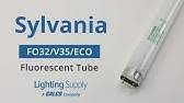 Maybe you would like to learn more about one of these? Halo 6 Led Recessed Light Direct Mount Kit Hlb6099fs1emwr Youtube