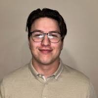 50+ "Max Olsen" profiles