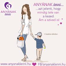 1,864 likes · 2 talking about this. Anyak Napja Home Facebook