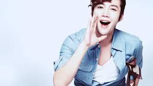 Jang geun suk dikabarkan menjadi artis korea beragama islam sejak 2007 silam. 5 Artis Korea Yang Beragama Islam