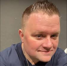 Trimiesha Monique Joyner the wife of Ole Miss DL Coach Randall Joyner,  joined the conversation to share her emotional story about how the power of  faith, prayer, and her football family helped