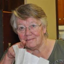 Donna Marie (Sharpe) Haaima Obituary (2020)