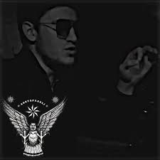 Ассаламу Алейкум всем: Познавательное о #1agstafaaxli